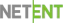 NetEnt