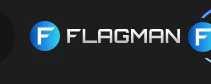 Флагман