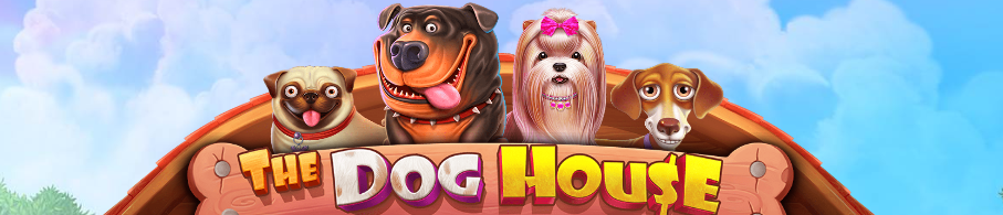 Игровой автомат с бездепозитным бонусом