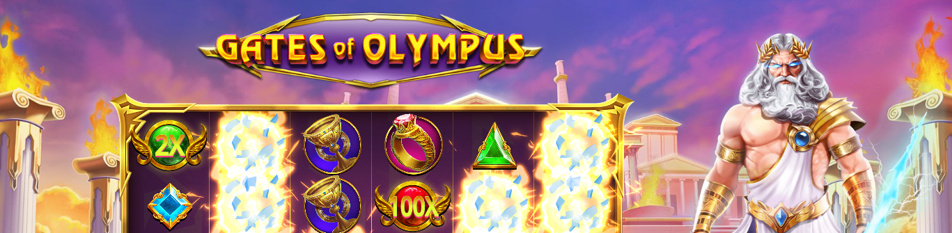 Игровой автомат на бездепозитный бонус от 1ГО