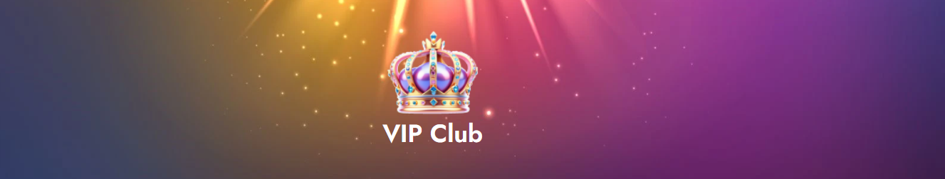 Vip club