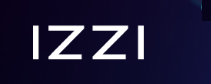 Иззи