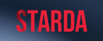 Старда