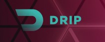 Бесплатный подарок от Дрип