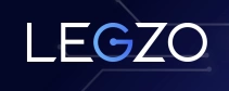Легзо
