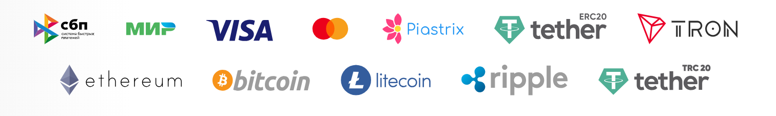 Быстрые выплаты в Play Fortuna