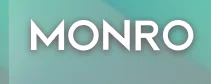 Монро