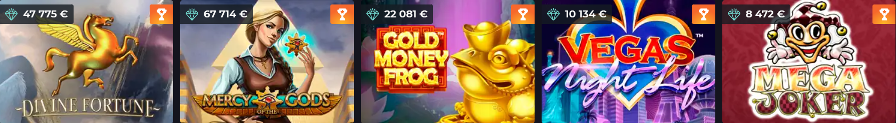 Игры с Джек потом в Иззи