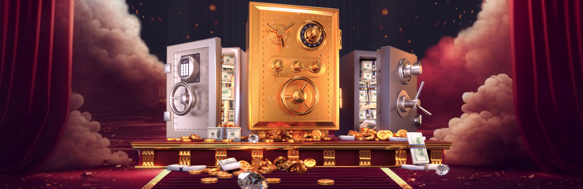 Бонусы в слоте Book of Queen