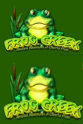 Frog Creek