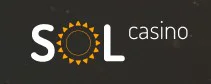 Сол