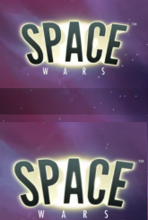 Space Wars
