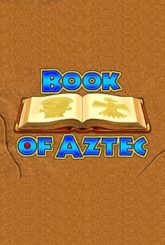 Book of Aztec