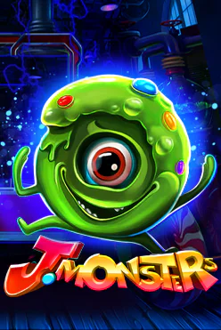 J.Monsters