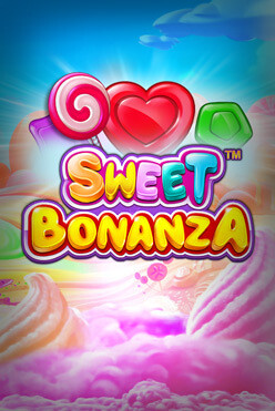 Sweet Bonanza 1000