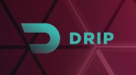 Дрип