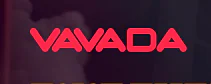 Vavada
