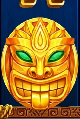 Tiki — Tiki