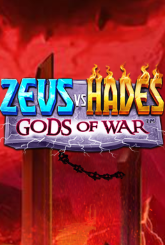 Zeus Hades