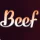 Beef