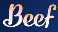 Beef