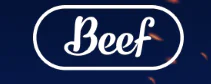 Бездеп от Beef
