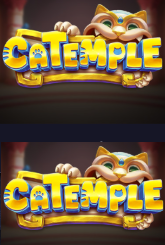 Catemple