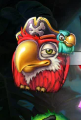 Pirots