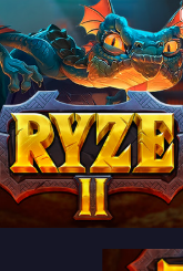 Ryze 2
