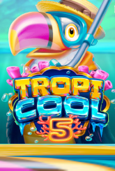 Tropicool 5