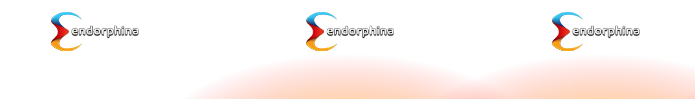 Endorphina - игровые автоматы
